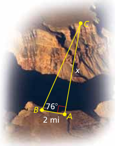 solving-missing-sides-q1