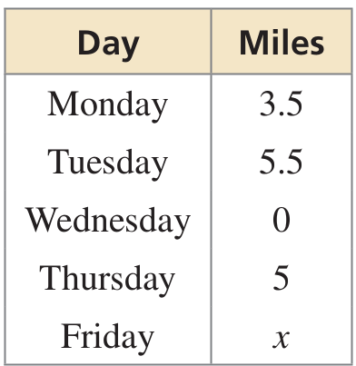 solving-multi-step-equation-q1 solving-multi-step-equation-q1