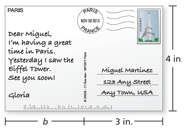 solving-multi-step-equation-q2.png solving-multi-step-equation-q2.png