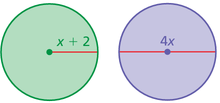 solving-multi-step-equation-q3.png solving-multi-step-equation-q3.png