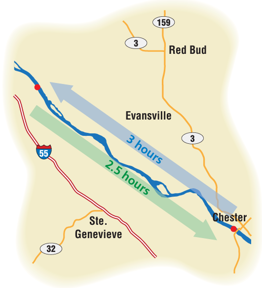 solving-multi-step-equation-q4.png solving-multi-step-equation-q4.png