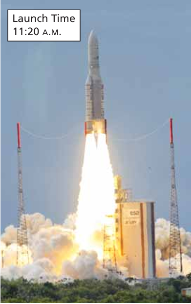 solving-one-step-eq3.png solving-one-step-eq3.png