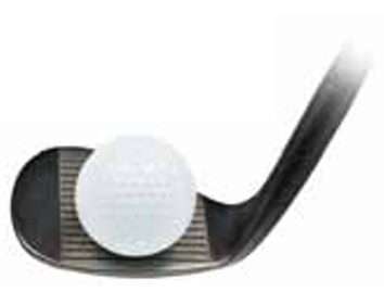 solving-quadratic-equation-q1 solving-quadratic-equation-q1