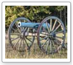 solving-quadratic-equation-q2.png solving-quadratic-equation-q2.png