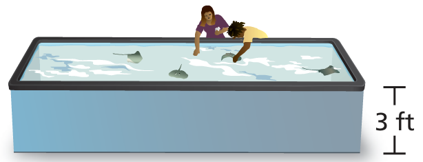 solving-quadratic-equation-wp-q1 solving-quadratic-equation-wp-q1