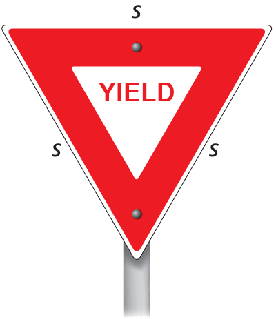 solving-quadratic-equation-wp-q2.png solving-quadratic-equation-wp-q2.png