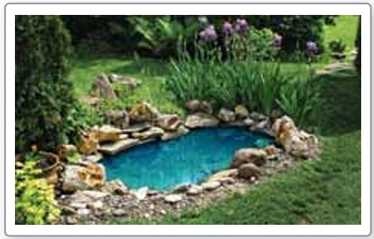 solving-quadratic-equation-wp-q3.png solving-quadratic-equation-wp-q3.png