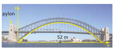 solving-quadratic-inequalities-q1