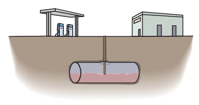 solving-radical-equations-q1