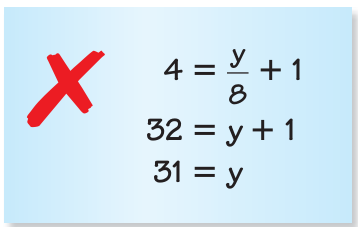 solving-two-step-equation-q2.png solving-two-step-equation-q2.png