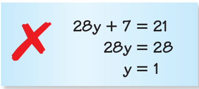 solving-two-step-equation-q3.png solving-two-step-equation-q3.png