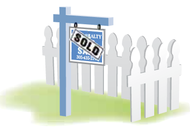 solving-unit-rate-wp-q3.png solving-unit-rate-wp-q3.png