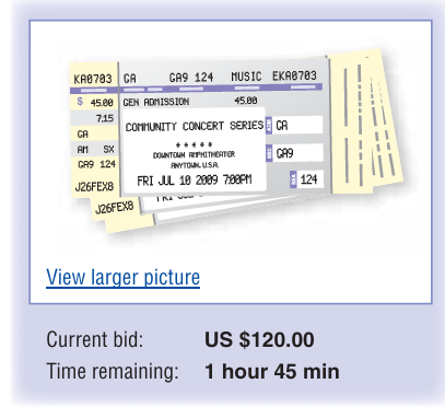 solving-unit-rate-wp-q7.png solving-unit-rate-wp-q7.png