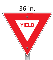 special-right-triangle-q1 special-right-triangle-q1