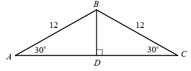 special-right-triangle-q10.png special-right-triangle-q10.png