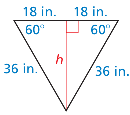special-right-triangle-q1s.png special-right-triangle-q1s.png