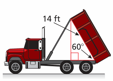 special-right-triangle-q2.png special-right-triangle-q2.png