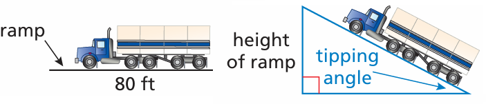 special-right-triangle-q3.png special-right-triangle-q3.png