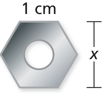 special-right-triangle-q4.png special-right-triangle-q4.png