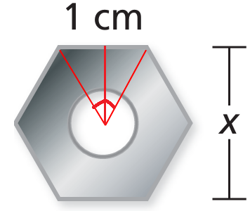 special-right-triangle-q5.png special-right-triangle-q5.png