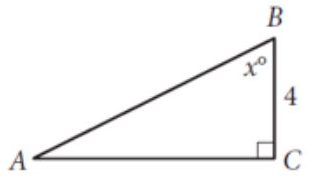 special-right-triangle-q6.png special-right-triangle-q6.png