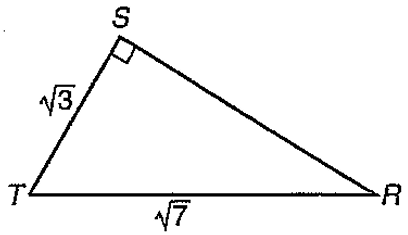 special-right-triangle-sat-q1 special-right-triangle-sat-q1