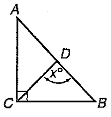 special-right-triangle-sat-q2.png special-right-triangle-sat-q2.png