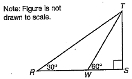 special-right-triangle-sat-q4.png special-right-triangle-sat-q4.png