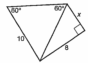 special-right-triangle-sat-q5.png special-right-triangle-sat-q5.png