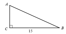 special-right-triangle-sat-q9.png special-right-triangle-sat-q9.png