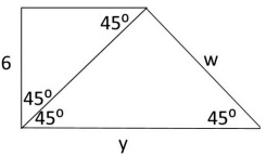 special-right-triangles-q7