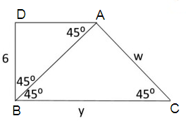 special-right-triangles-s7