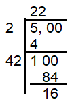 square-root-of-500.png