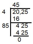 square-root-of2025
