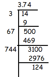 square-root-with-decimal-q5.png square-root-with-decimal-q5.png