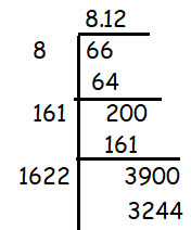 square-root-with-decimal-q6.png square-root-with-decimal-q6.png