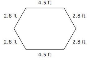 staar-grade5-q29.png