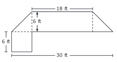 staar-test-math-q21