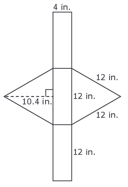 staar-test-math-q28