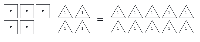 staar-test-math-q34