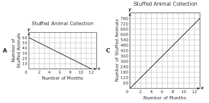 stuffed-animal-collection1