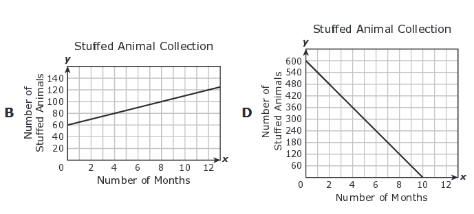 stuffed-animal-collection2