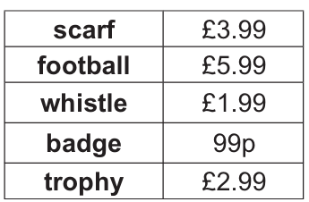 subtracting-whole-numbers-q1.png subtracting-whole-numbers-q1.png
