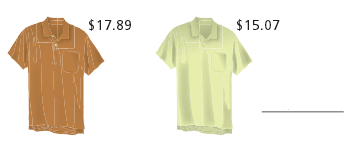 sum-diffence-q15.png