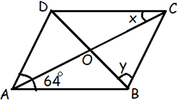 sum-of-interior-angle-ofquad-q1.