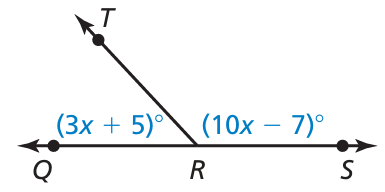 supplementary-angle-q1 supplementary-angle-q1