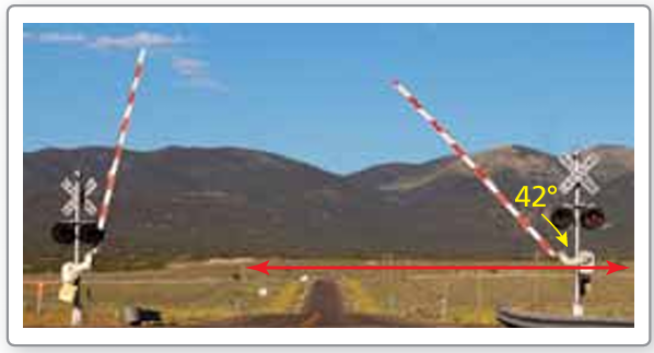 supplementary-angle-q2.png supplementary-angle-q2.png