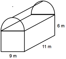 surface-area-and-volume-of-cylinder-q1
