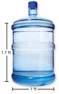 surface-area-and-volume-of-cylinder-q2.png