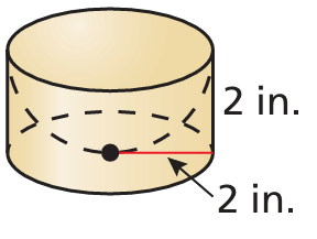 surface-area-and-volumeos-sphere-q1